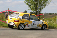 63