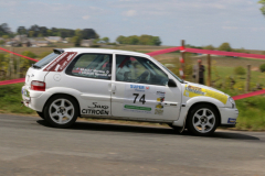 74