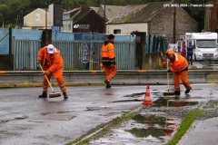 0-Commissaires