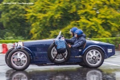 1-Bugatti-Type-35