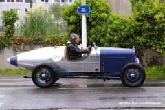 1-Ford-A-Speedster