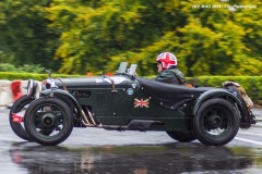 1-Morris-M8