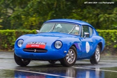 2-Triumph-GT6