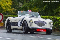 Austin-Healey-2