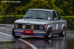 BMW-2002-Turbo