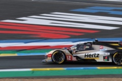 904A2323