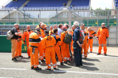 IMG_1757