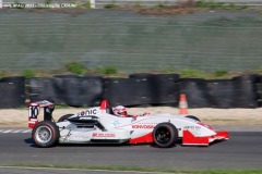 Final de Laval
