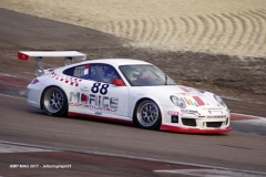 Final des circuits
