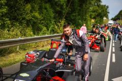 Benoit_Taviaux_2024