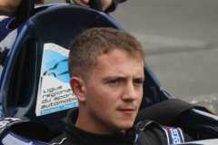 Maxime_Moreau_2024