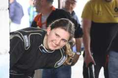 Sophie_Monvoisin_2024