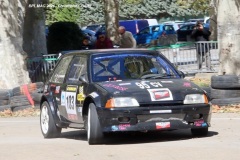 Finale Beaucaire