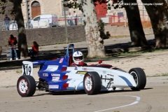19-Guillou