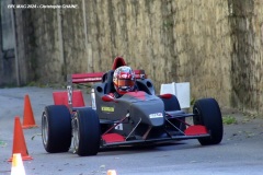 26-Taviaux