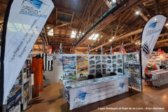 0-Stand-Ligue-12-finale-des-Rallyes-3