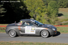 30-Regnier