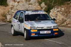 X136-Rault-S7