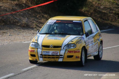 X166-Morilleau-P1