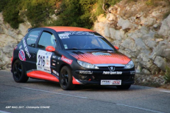 X216-Guillet-S7