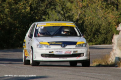 X97-Delaunay-S7