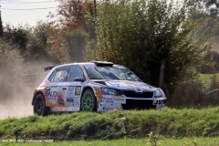 Finale Lisieux