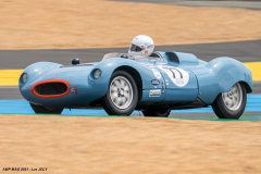 Fifties-77