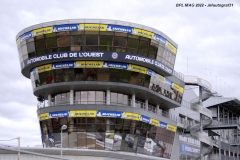 00-CDF-Inter-Ecuries-Le-Mans