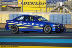 ACO-Berlines-Olivier-Gillard