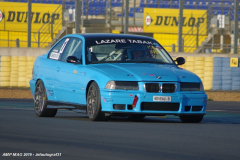 ACO-Berlines-Sebastien-Seveau