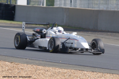 ACO-Formules-Jerome-Sornicle