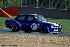 ACO-GT-Eric-Sechaud
