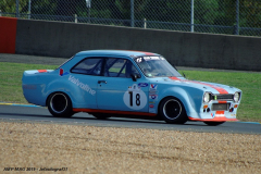 ACO-GT-Francois-Sechaud