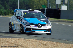 ACO-GT-Gaetan-Berriau