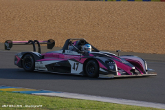 ACO-Protos-Cyrille-Chupin