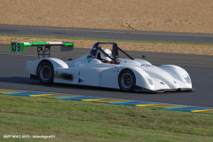 ACO-Protos-Jerome-Sornicle