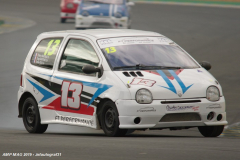 ACO-Twin-Cup-Thierry-Martinez