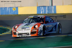 GT_27_1