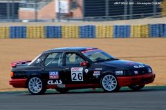 HTCC_26_1