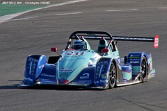 proto_233_4