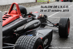 00-ACO-Slalom-2019