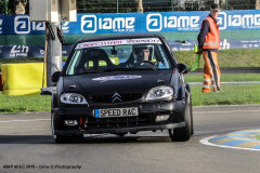 ACO-Jean-Francois-Cornil