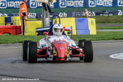 ACO-Paul-Monteiro