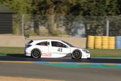 Delaporte-Gr-GT