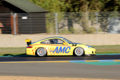 Heinrich-Gr-GT