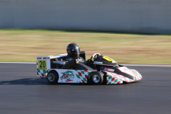 IMG_4760