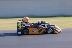 IMG_4776