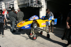 IMG_8675