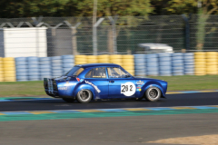 Sechaud-Gr-FC