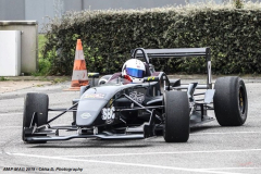 FB19-1-Gerald-Herve